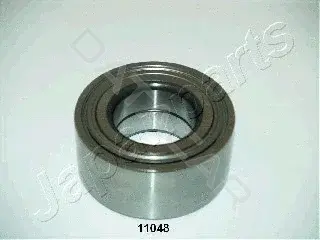 Подшипник ступицы JAPANPARTS KK-11048