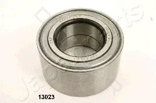 Подшипник ступицы JAPANPARTS KK-13023