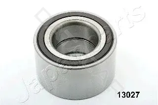 Подшипник ступицы JAPANPARTS KK-13027
