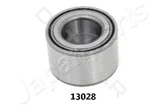 Подшипник ступицы JAPANPARTS KK-13028