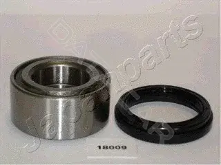 Подшипник ступицы JAPANPARTS KK-18009