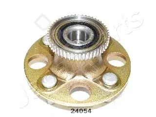 Ступица колеса JAPANPARTS KK-24054