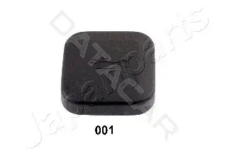 Крышка маслозаливной горловины JAPANPARTS KO-001