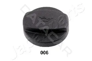 Крышка маслозаливной горловины JAPANPARTS KO-006