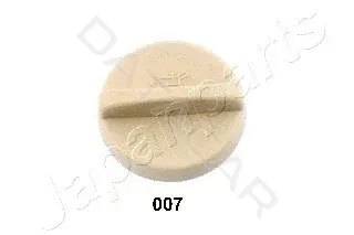 Крышка маслозаливной горловины JAPANPARTS KO-007