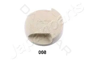 Крышка маслозаливной горловины JAPANPARTS KO-008