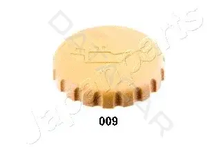 Крышка маслозаливной горловины JAPANPARTS KO-009