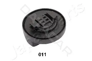 Крышка маслозаливной горловины JAPANPARTS KO-011