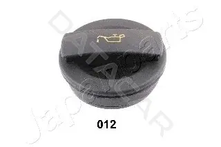 Крышка маслозаливной горловины JAPANPARTS KO-012