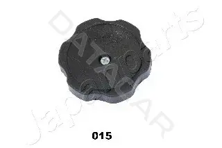 Крышка маслозаливной горловины JAPANPARTS KO-015