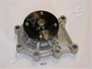 Водяной насос / Помпа JAPANPARTS PQ-K17