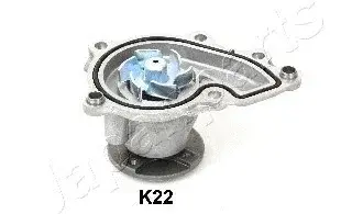 Водяной насос / Помпа JAPANPARTS PQ-K22