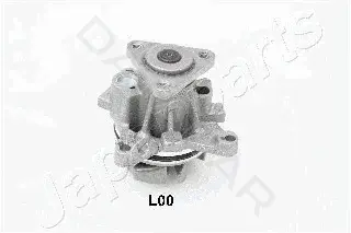 Водяной насос / Помпа JAPANPARTS PQ-L00