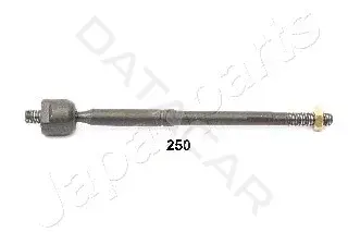Рулевая тяга JAPANPARTS RD-250