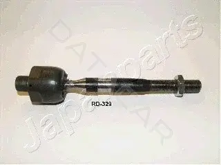 Рулевая тяга JAPANPARTS RD-329