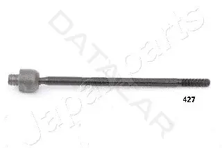 Рулевая тяга JAPANPARTS RD-427
