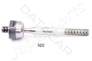 Рулевая тяга JAPANPARTS RD-520