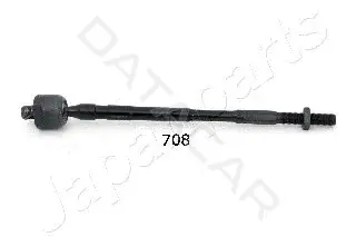 Рулевая тяга JAPANPARTS RD-708