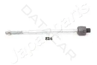Рулевая тяга JAPANPARTS RD-816