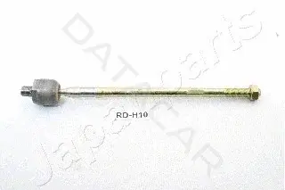 Рулевая тяга JAPANPARTS RD-H10