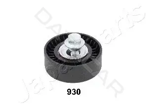 Ролик ремня генератора JAPANPARTS RP-930