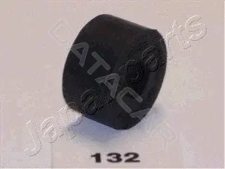 Втулки стабилизатора JAPANPARTS RU-132