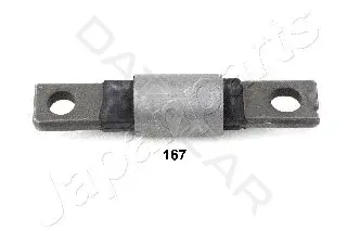 Сайлентблок рычага JAPANPARTS RU-167