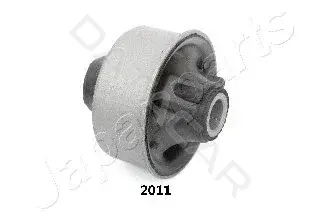 Сайлентблок рычага JAPANPARTS RU-2011