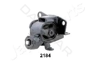 Подушка двигателя (Опора) JAPANPARTS RU-2184