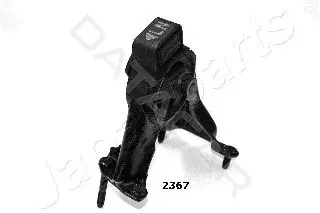Подушка двигателя (Опора) JAPANPARTS RU-2367