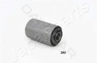 Втулка рессоры JAPANPARTS RU-280