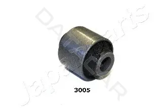 Сайлентблок рычага JAPANPARTS RU-3005