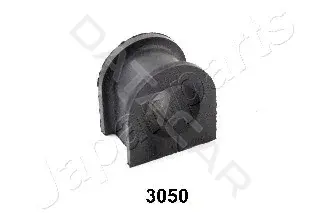Втулки стабилизатора JAPANPARTS RU-3050