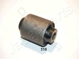 Сайлентблок рычага JAPANPARTS RU-318