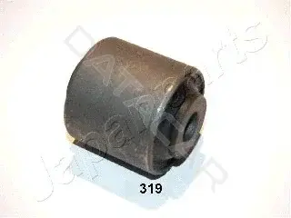 Сайлентблок рычага JAPANPARTS RU-319