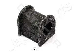Втулки стабилизатора JAPANPARTS RU-335