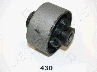 Сайлентблок рычага JAPANPARTS RU-430