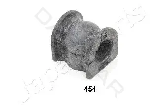 Втулки стабилизатора JAPANPARTS RU-454