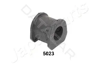 Втулки стабилизатора JAPANPARTS RU-5023