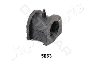 Втулки стабилизатора JAPANPARTS RU-5063