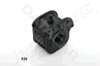 Сайлентблок рычага JAPANPARTS RU-528