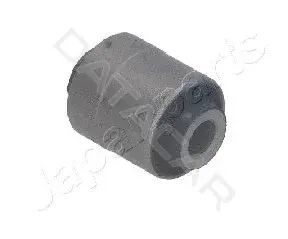 Сайлентблок рычага JAPANPARTS RU-591