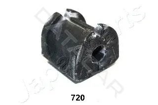 Втулки стабилизатора JAPANPARTS RU-720