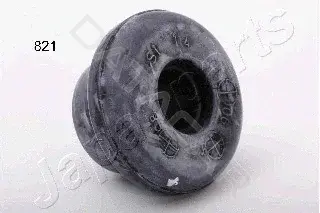 Сайлентблок рычага JAPANPARTS RU-821