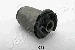 Сайлентблок рычага JAPANPARTS RU-C14