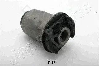 Сайлентблок рычага JAPANPARTS RU-C16