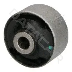 Сайлентблок рычага JAPANPARTS RU-K46