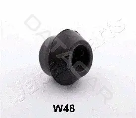 Втулки стабилизатора JAPANPARTS RU-W48