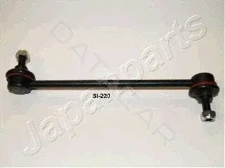 Стойки стабилизатора JAPANPARTS SI-220