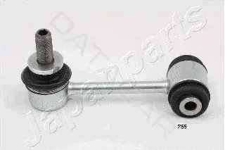 Стойки стабилизатора JAPANPARTS SI-255